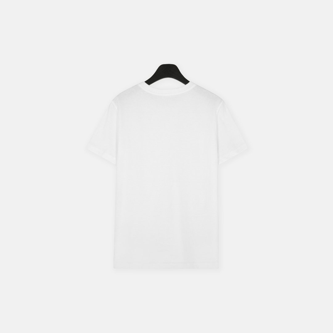 반팔 티셔츠 -S23L86