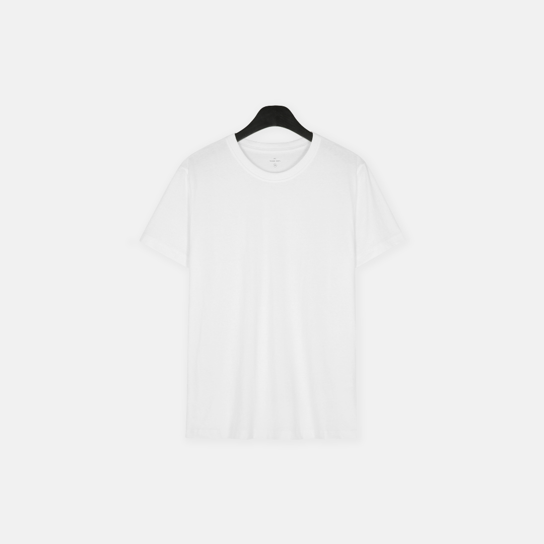 반팔 티셔츠 -S23L85