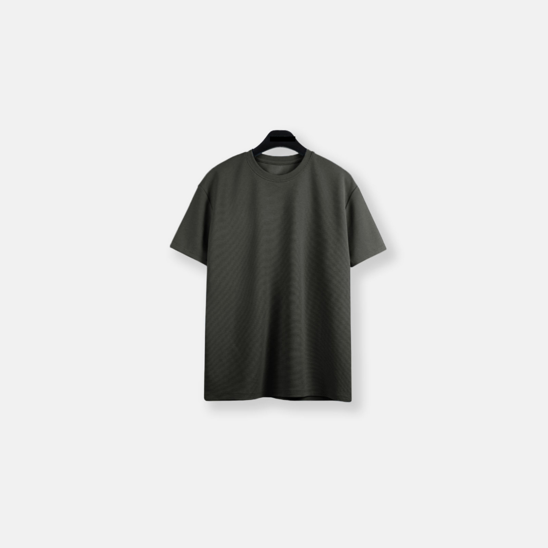 반팔 티셔츠 -S185L71