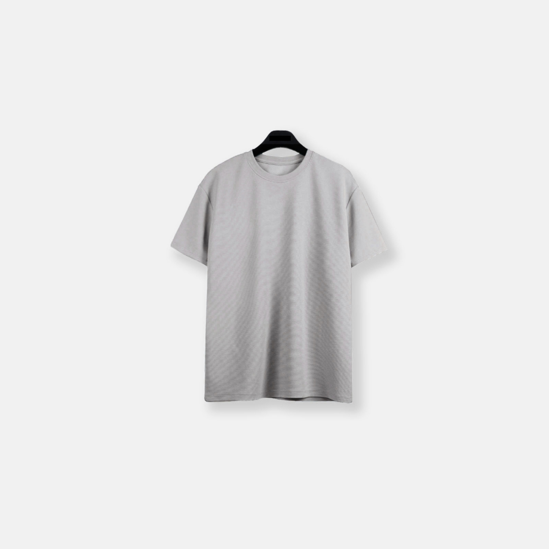 반팔 티셔츠 -S185L79