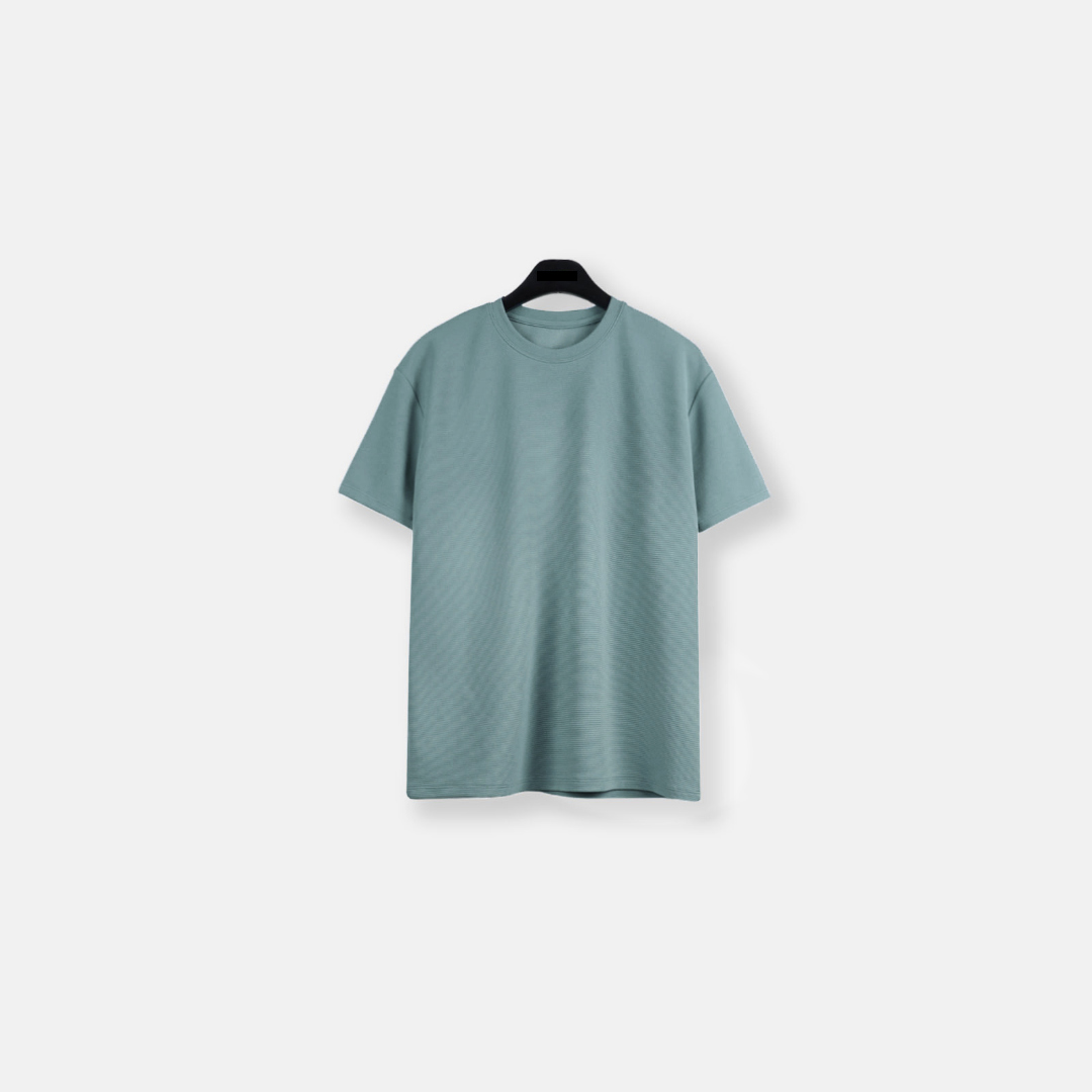 반팔 티셔츠 -S185L75