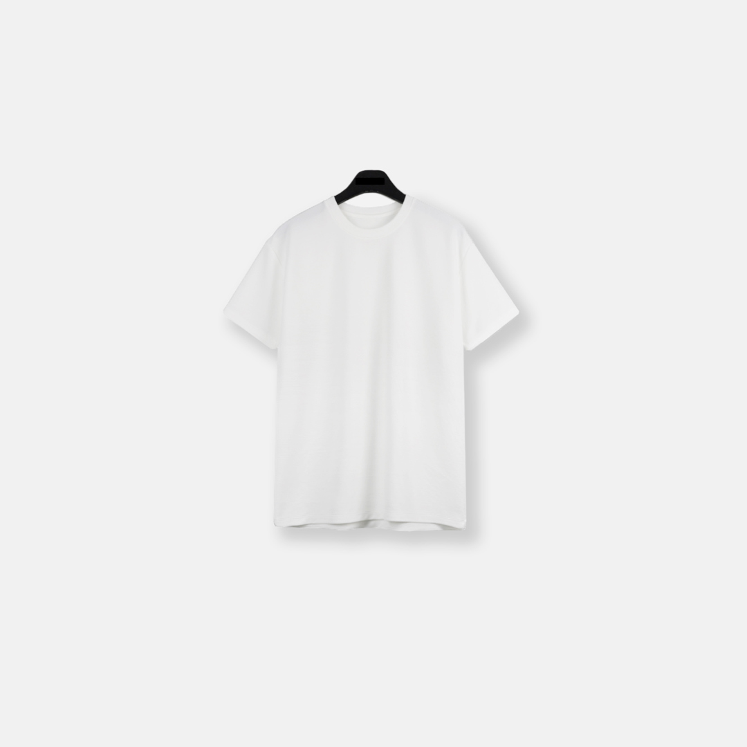 반팔 티셔츠 -S185L73