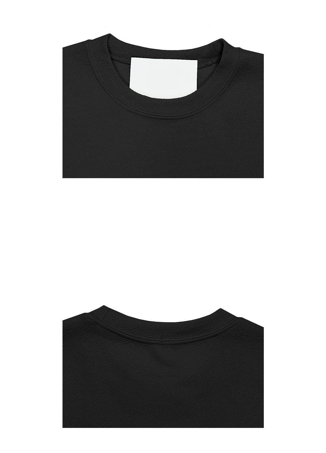 긴팔 티셔츠 -S152L119