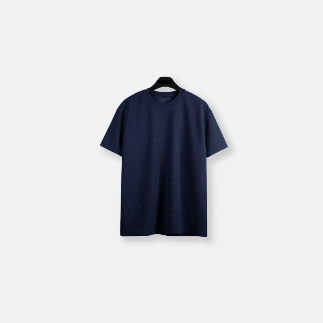 반팔 티셔츠 -S287L79