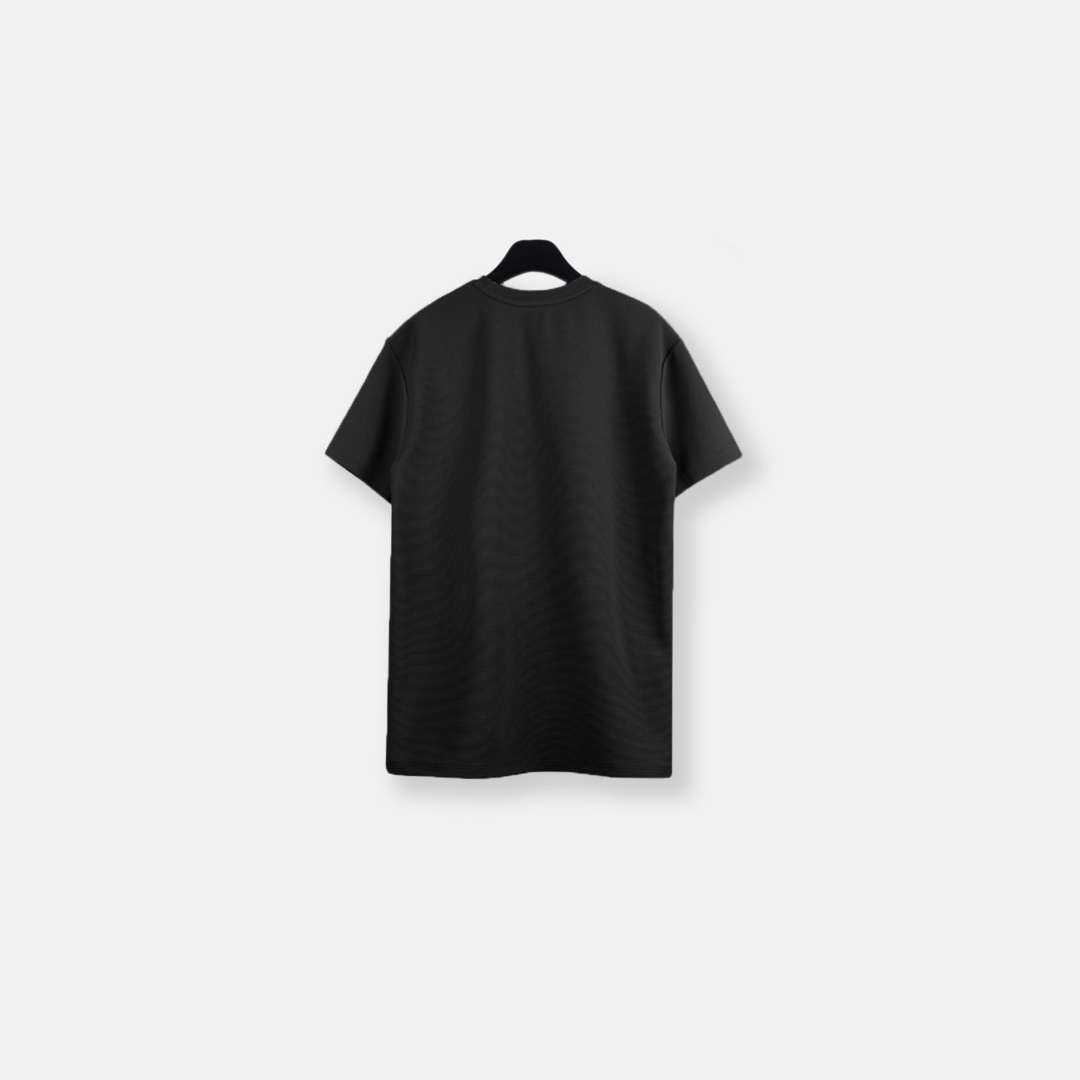 반팔 티셔츠 -S287L94